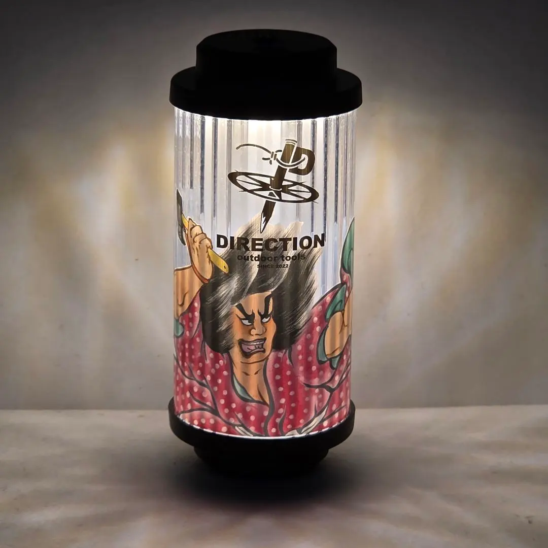 2026年最新】38灯 nebutaの人気アイテム - メルカリ