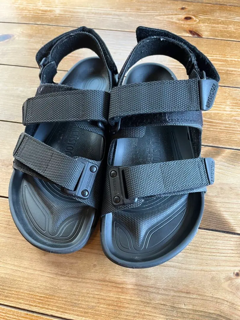 2026年最新】タタコアの人気アイテム - メルカリ