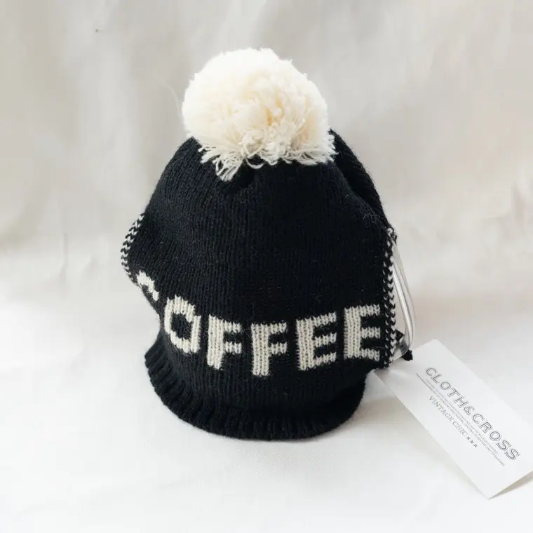 2026年最新】ハグオーワー cloth 妄想カフェの人気アイテム - メルカリ