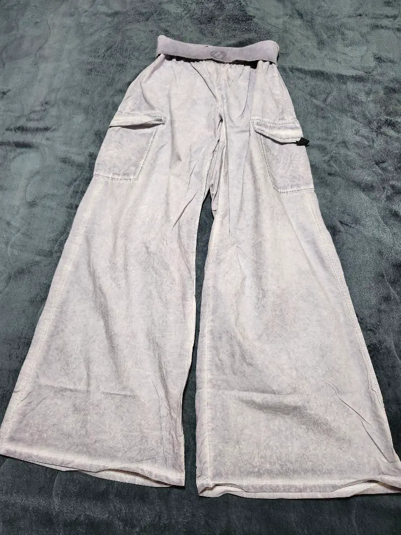 2026年最新】サルセーションウェアの人気アイテム - メルカリ