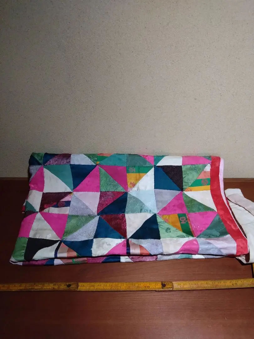 2026年最新】チョガッポの人気アイテム - メルカリ