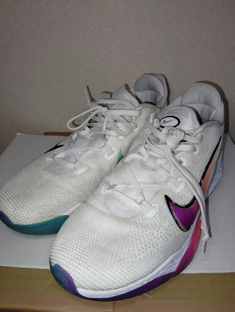 2026年最新】zoom bb nxtの人気アイテム - メルカリ