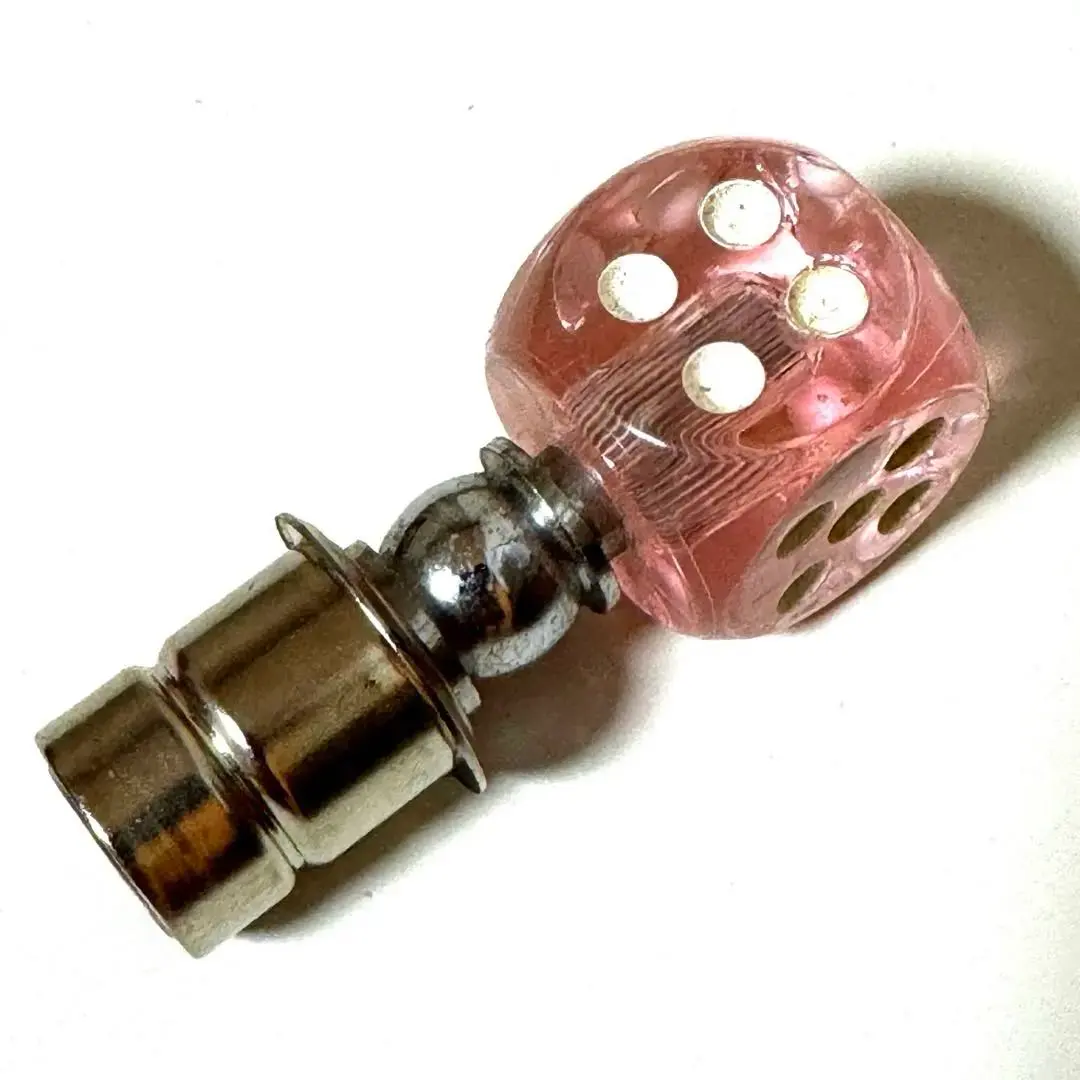 2026年最新】シガーライター 当時物の人気アイテム - メルカリ