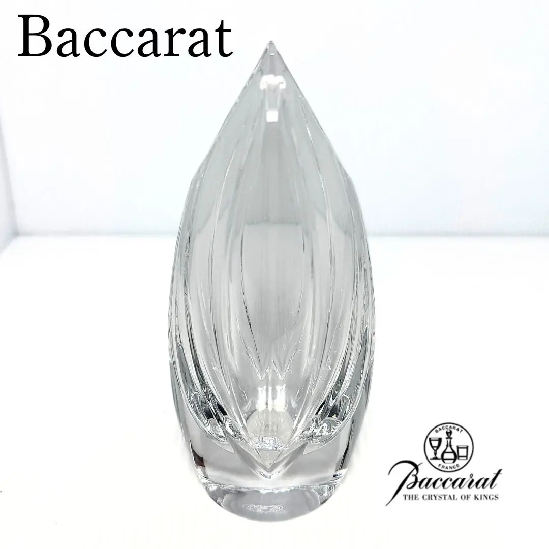 2026年最新】バカラ リゴットの人気アイテム - メルカリ