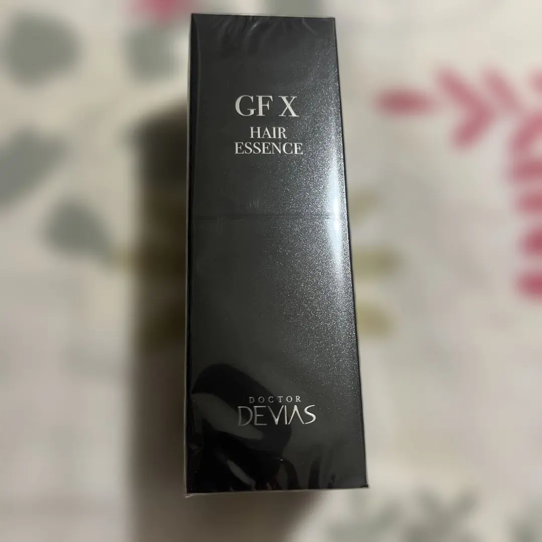 2026年最新】DOCTOR DEVIAS ヘアケアの人気アイテム - メルカリ
