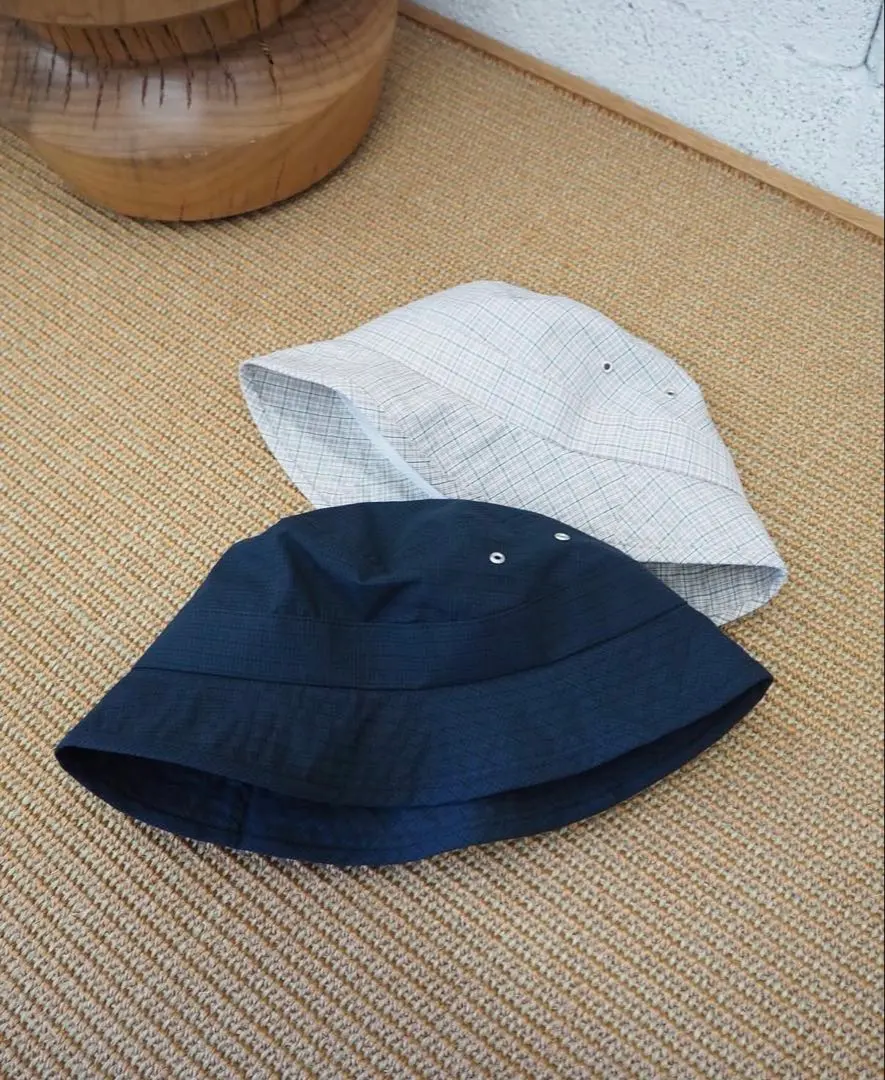 2026年最新】pwa ハットの人気アイテム - メルカリ