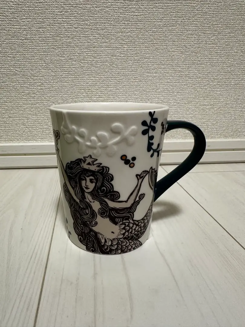 2026年最新】スターバックス マグ セイレーンの人気アイテム - メルカリ