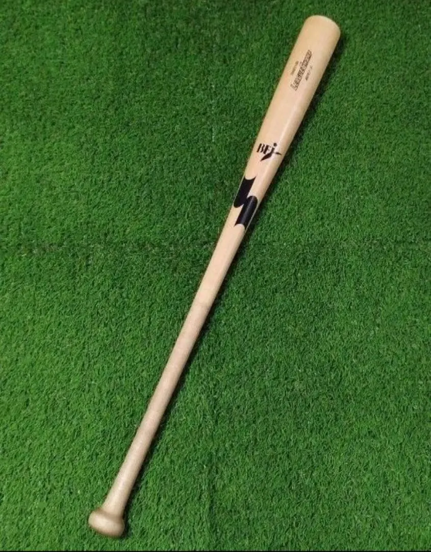 2026年最新】川崎宗則 バットの人気アイテム - メルカリ