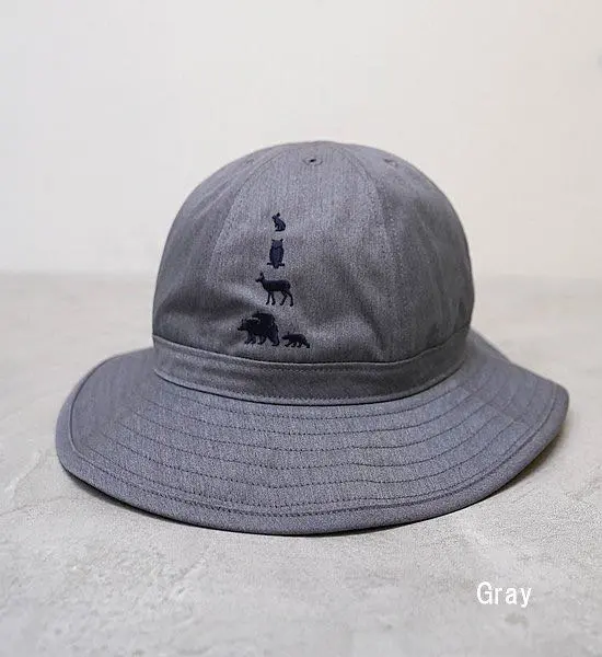 2026年最新】MOUNTAIN RESEARCH ハットの人気アイテム - メルカリ