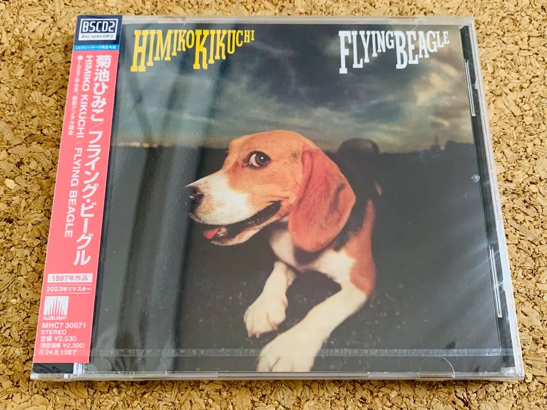 2026年最新】菊池ひみこの人気アイテム - メルカリ