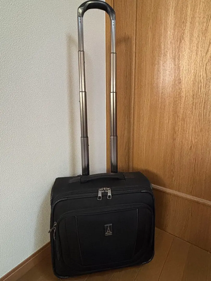 2026年最新】Travelpro crewの人気アイテム - メルカリ