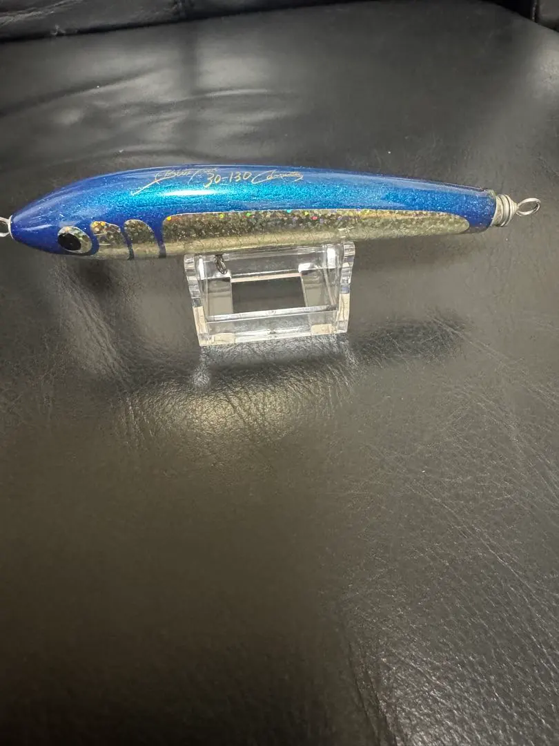 2026年最新】カーペンター ブルーフィッシュ 60 170の人気アイテム