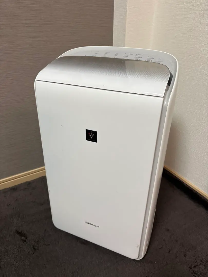 2026年最新】cv-nh140の人気アイテム - メルカリ