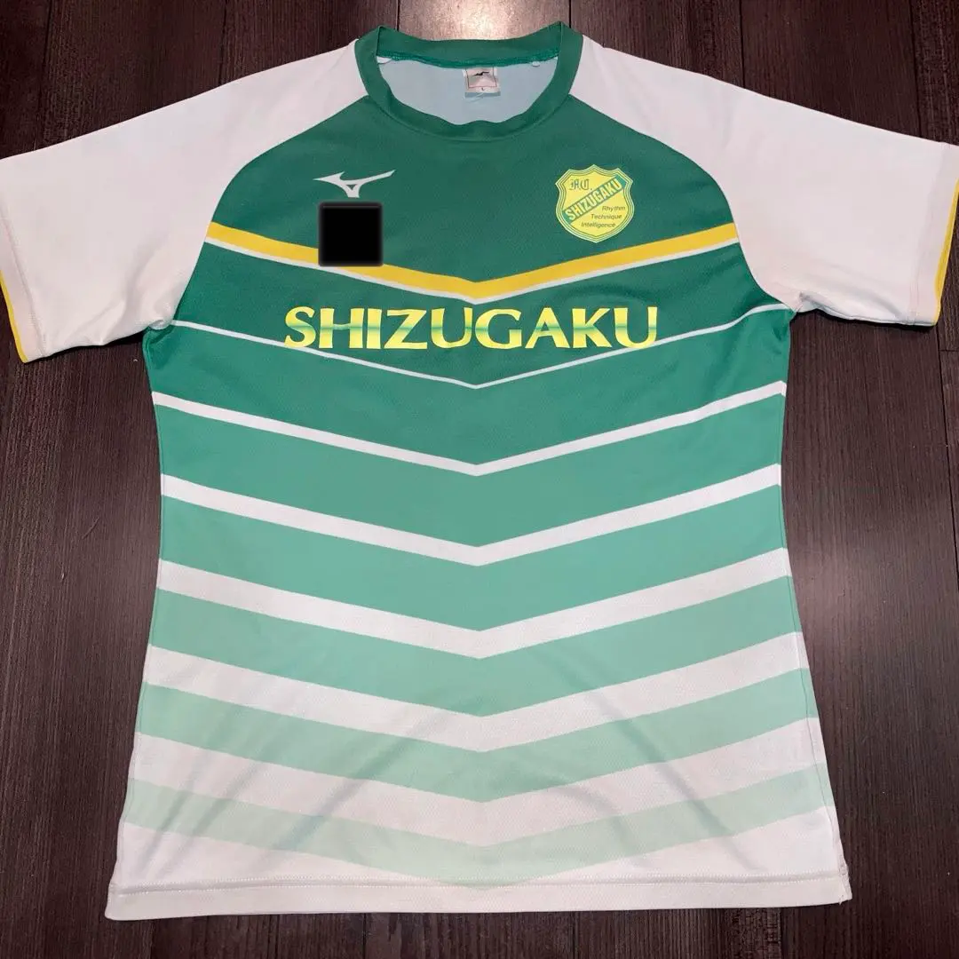 2026年最新】静岡学園 サッカー部の人気アイテム - メルカリ