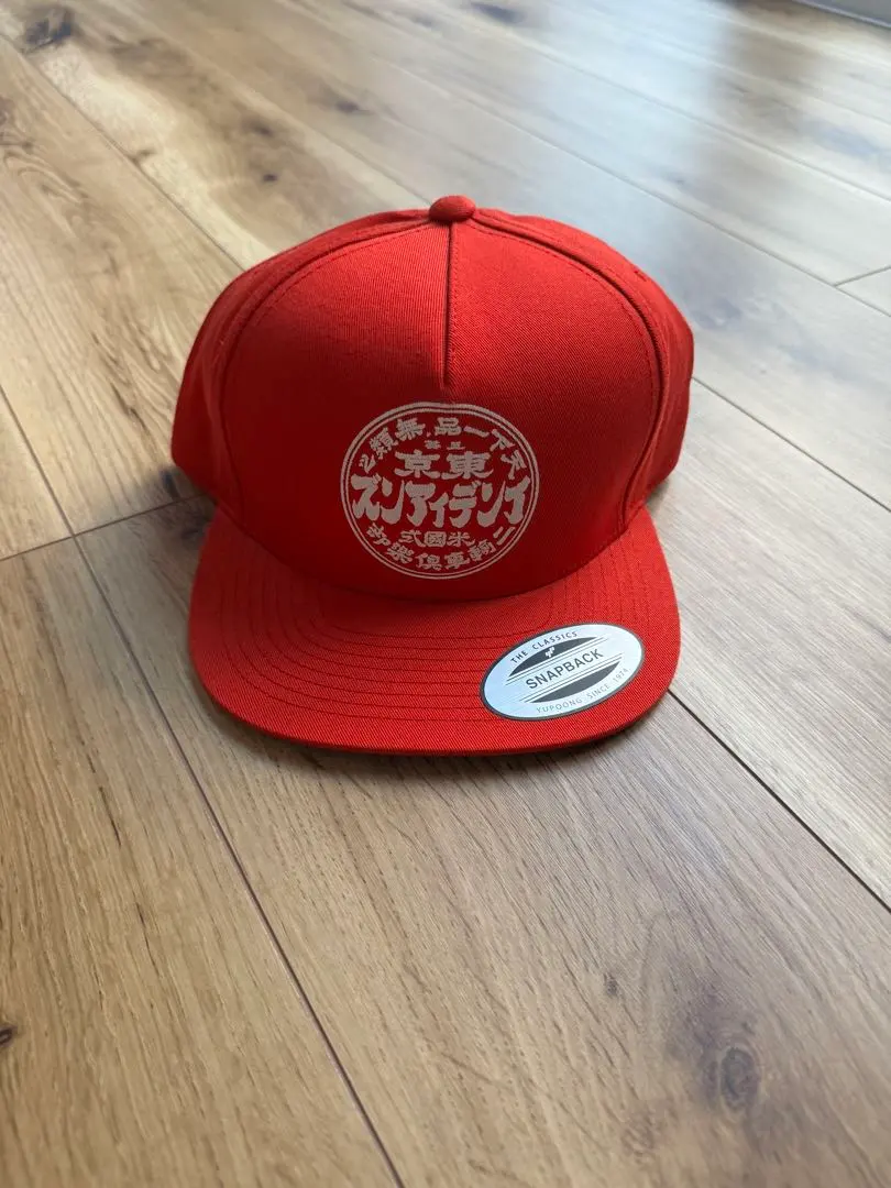 2026年最新】東京インディアンズ キャップの人気アイテム - メルカリ