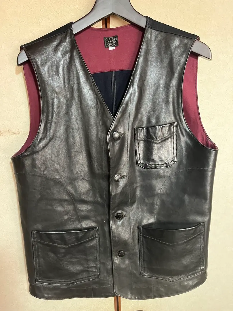 2026年最新】DELUXEWARE ベストの人気アイテム - メルカリ