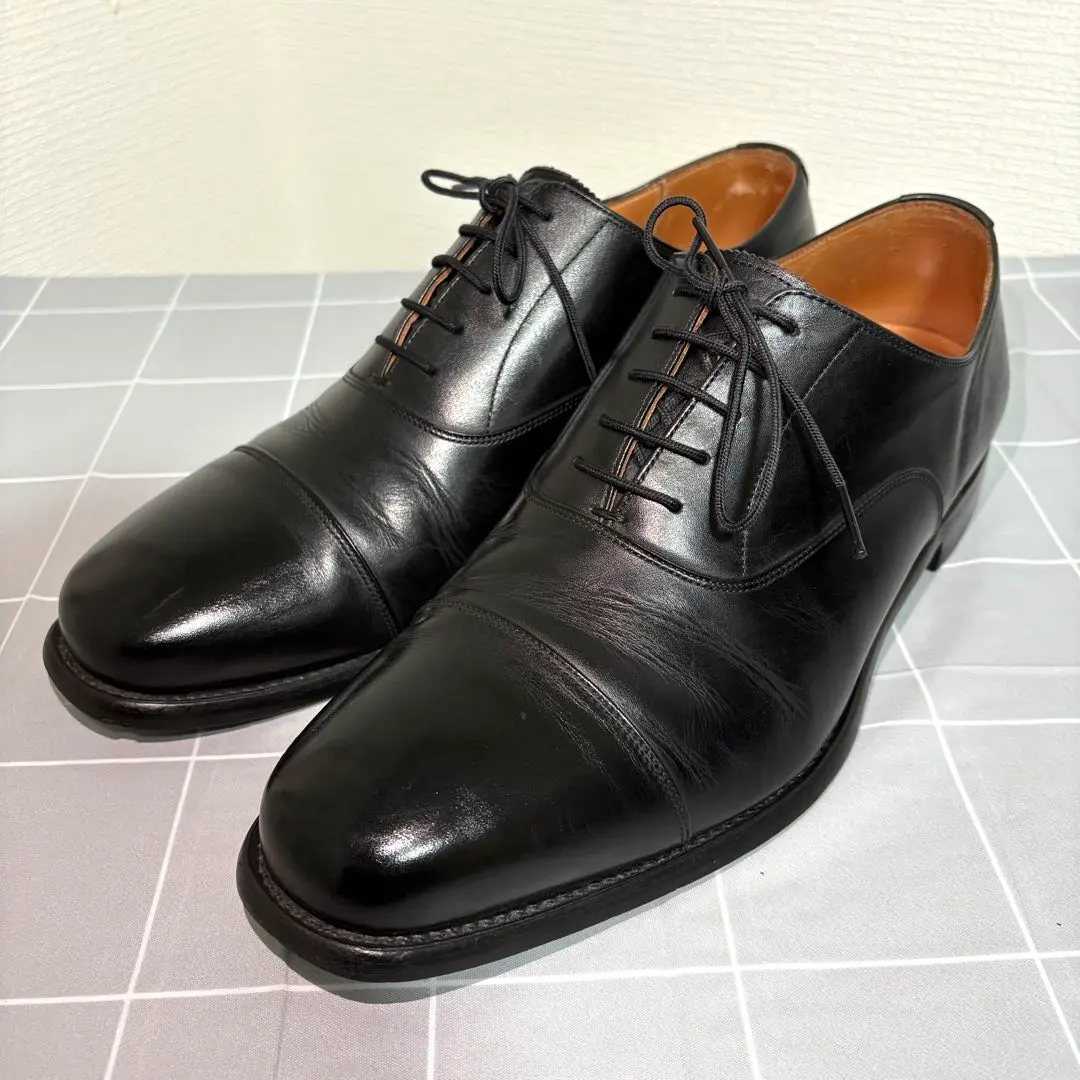 2026年最新】スコッチグレイン 2416の人気アイテム - メルカリ