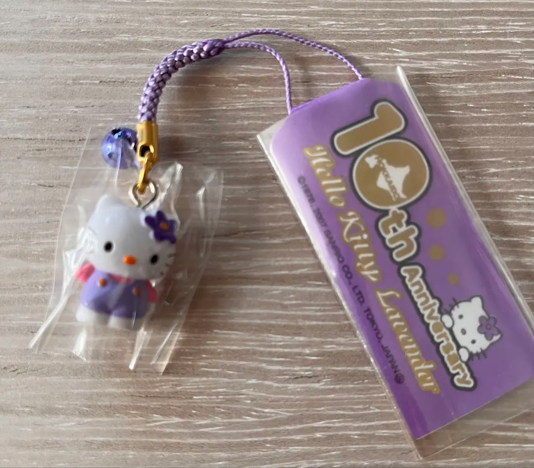 2026年最新】ご当地キティ10周年アニバーサリーの人気アイテム - メルカリ