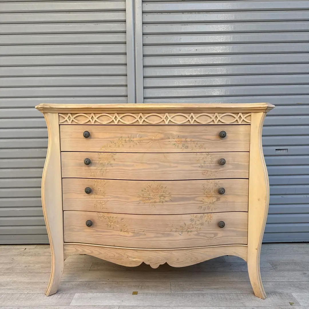 2026年最新】リンホーリン チェストの人気アイテム - メルカリ