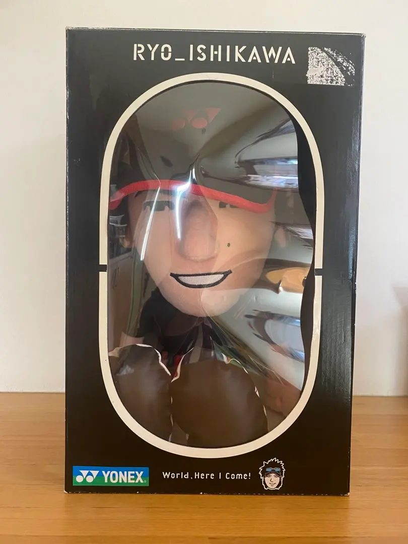 2026年最新】ヨネックス yonex サングラスの人気アイテム - メルカリ