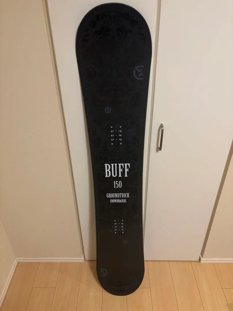 2026年最新】gt snowboard buffの人気アイテム - メルカリ