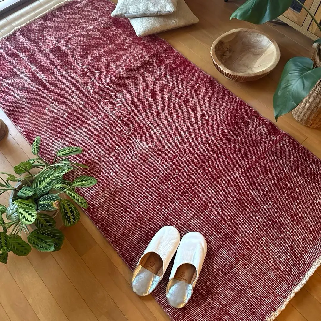 2026年最新】オーバーダイラグの人気アイテム - メルカリ