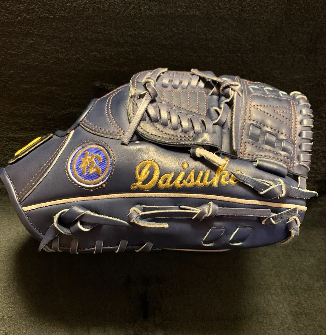 2026年最新】ミズノプロ 信義の人気アイテム - メルカリ