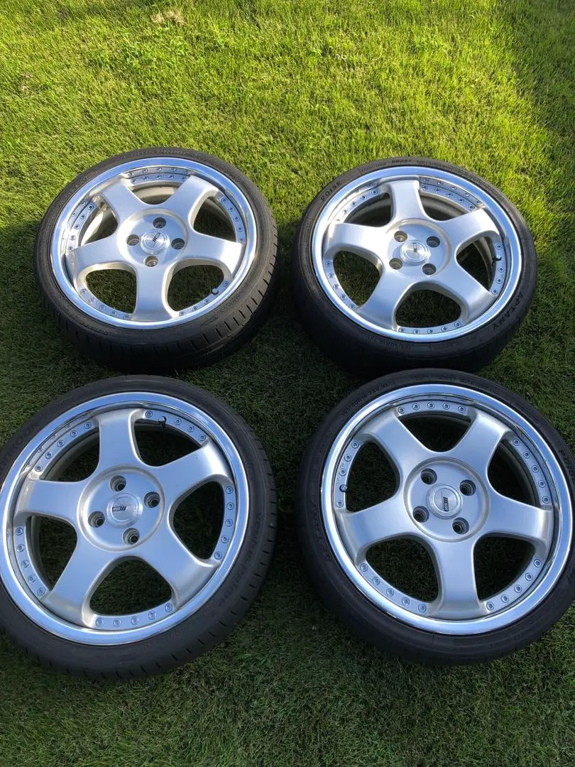 2026年最新】SSr プロフェッサー 16の人気アイテム - メルカリ