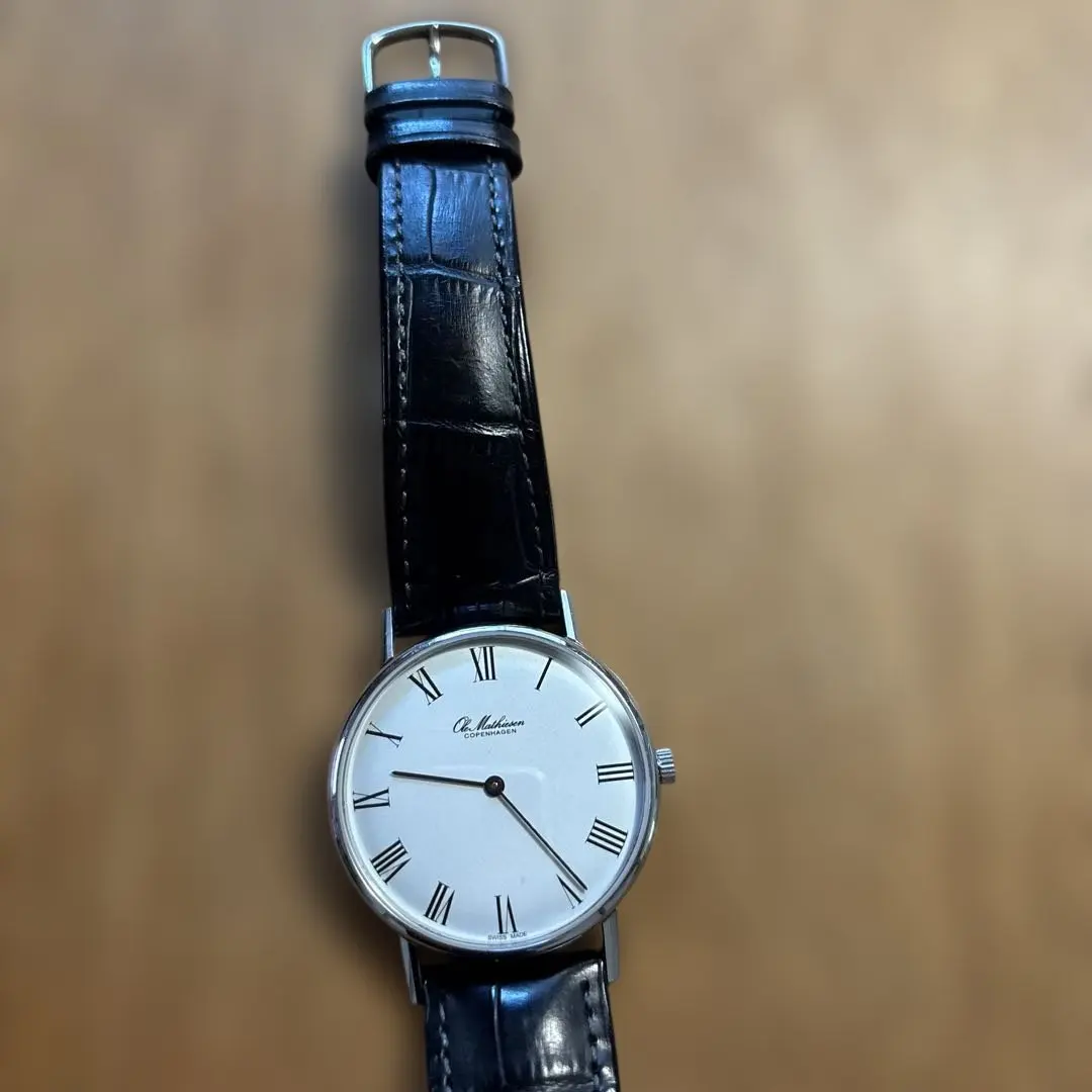 m38037541427_1.jpg?1757723379