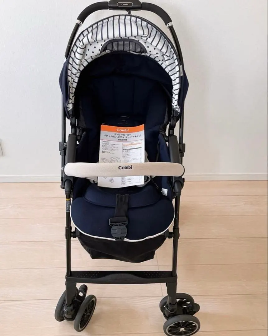 2026年最新】メチャカルハンディオート4キャス hgの人気アイテム