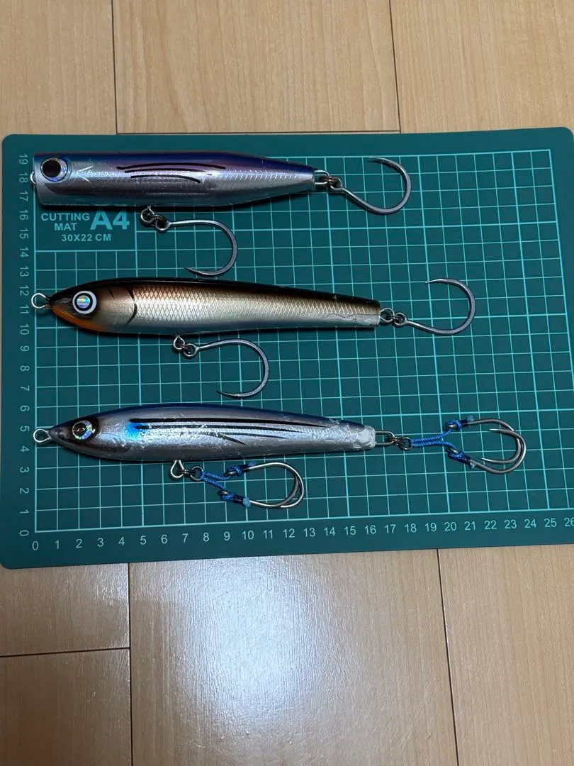 2026年最新】soho ヴェロニクの人気アイテム - メルカリ