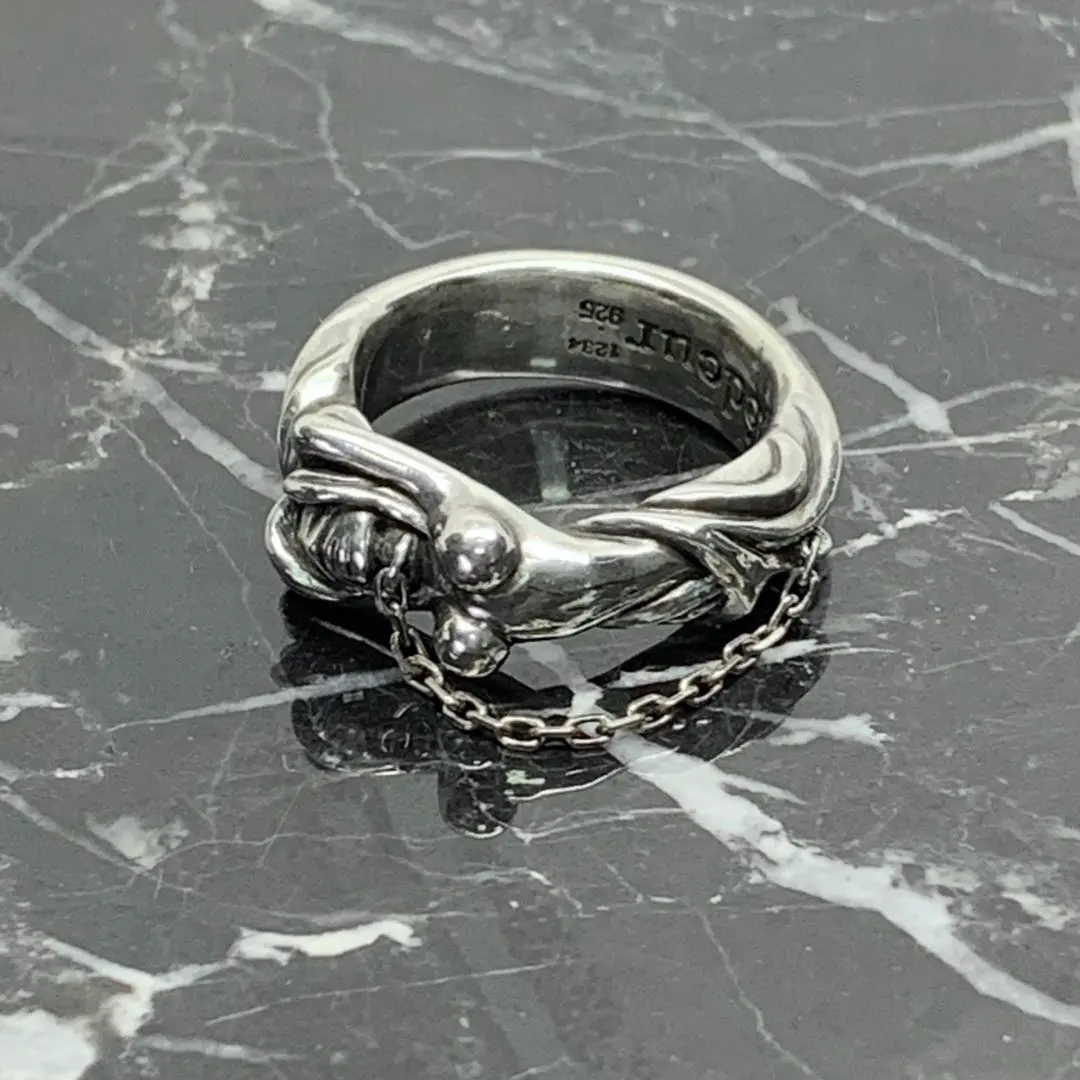 2026年最新】罪と罰 フロワティエドールの人気アイテム - メルカリ