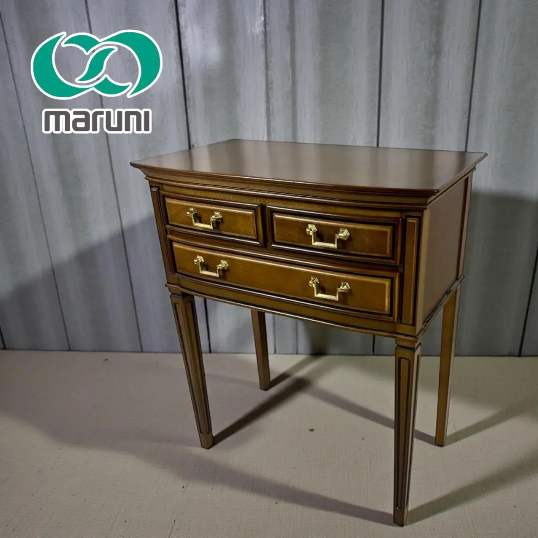 2026年最新】マルニ コンソールの人気アイテム - メルカリ