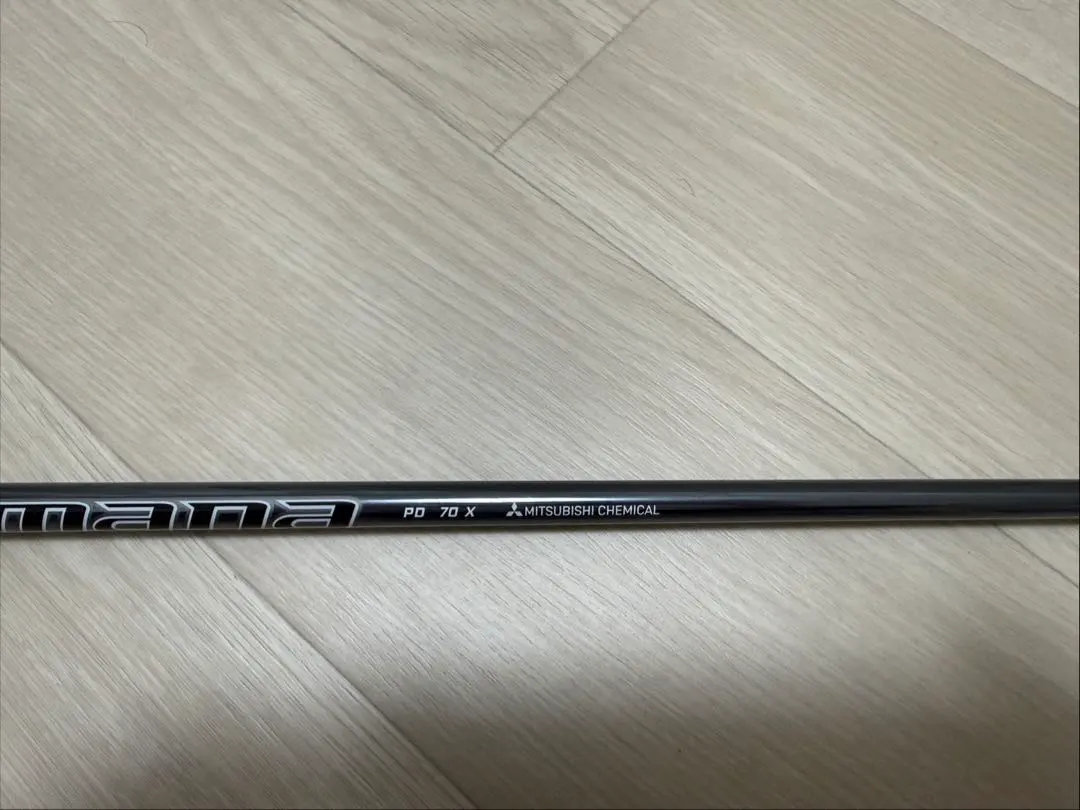 2026年最新】diamana pd 70の人気アイテム - メルカリ