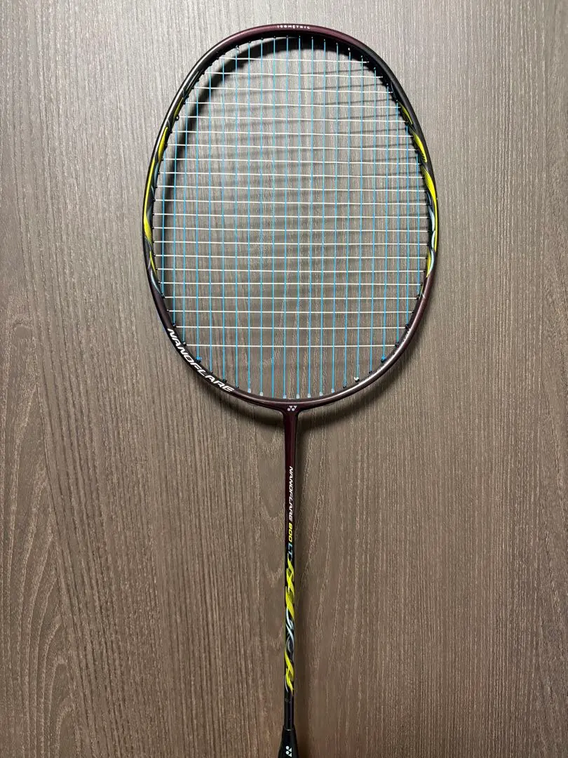 2026年最新】ナノフレア800ltの人気アイテム - メルカリ