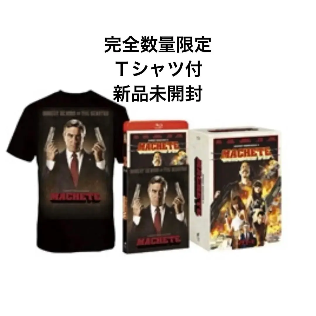 2026年最新】ダニー・トレホ tシャツの人気アイテム - メルカリ