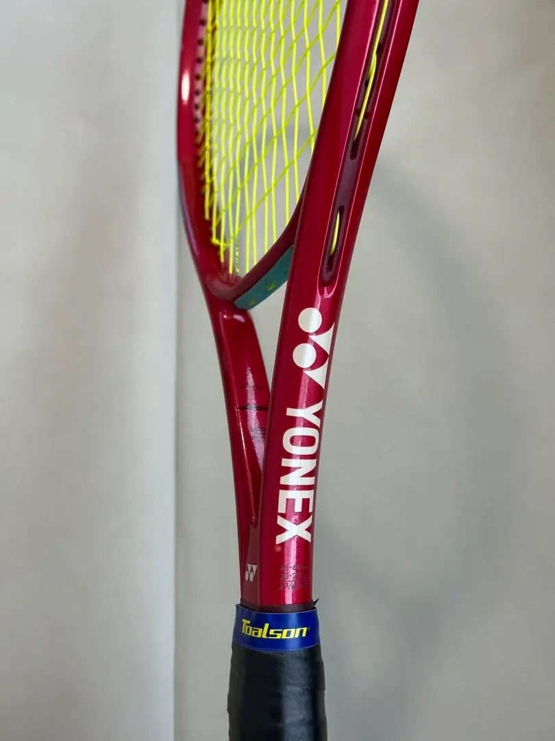 2026年最新】yonex vcore100 g3の人気アイテム - メルカリ