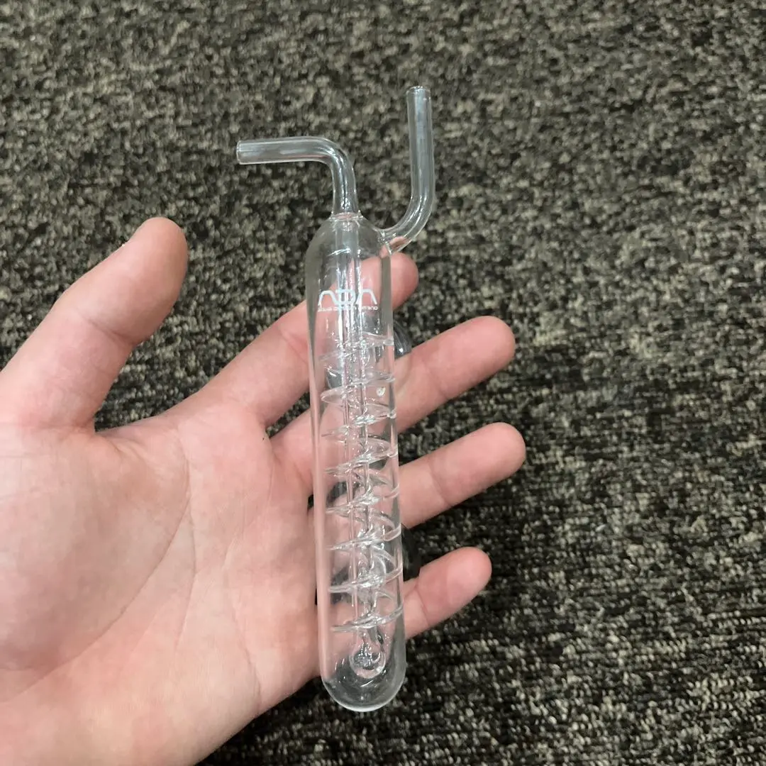 2026年最新】ada ビートルカウンターの人気アイテム - メルカリ