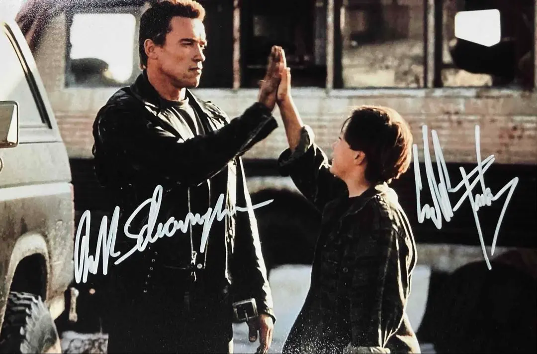 2026年最新】エドワードファーロング サインの人気アイテム - メルカリ