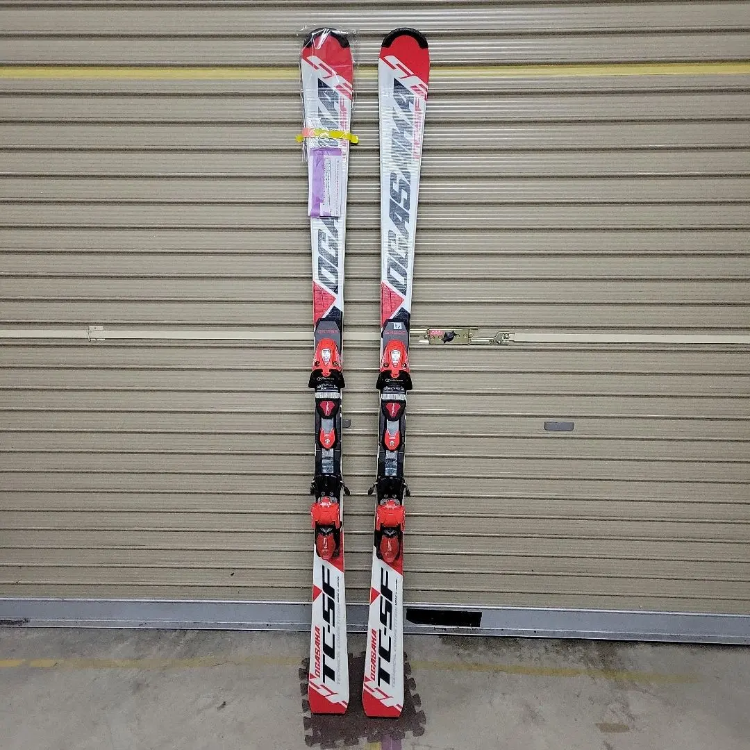 2026年最新】オガサカ TC-SFの人気アイテム - メルカリ