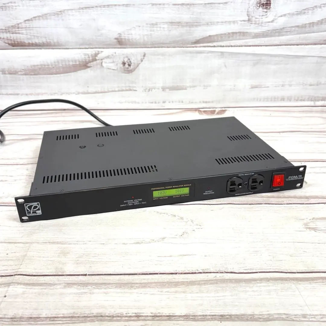 2026年最新】CLASSIC pro pdm/rの人気アイテム - メルカリ