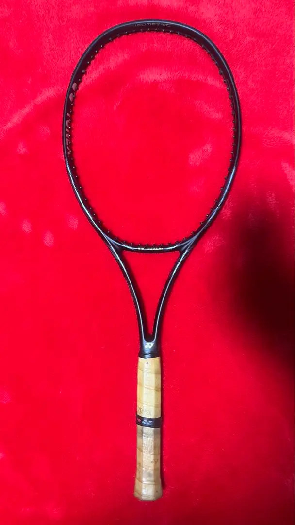 2026年最新】regna 98の人気アイテム - メルカリ