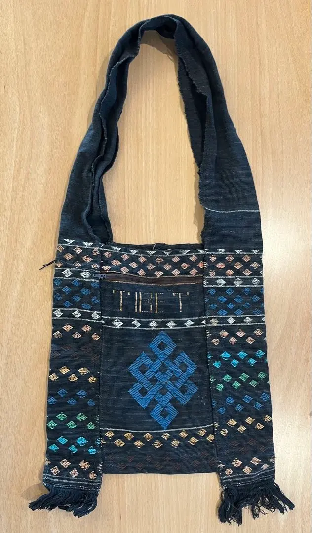 2026年最新】ナムチュワンデンの人気アイテム - メルカリ