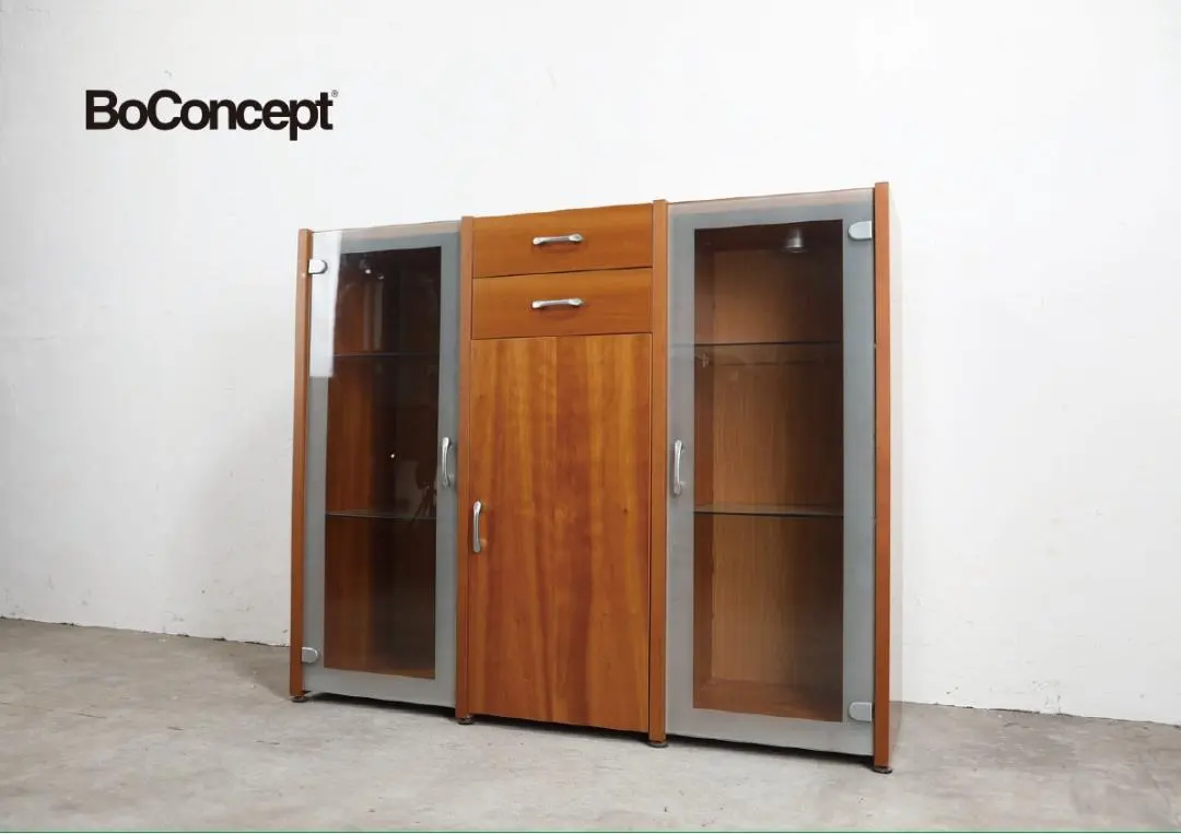 2026年最新】ボーコンセプト boconcept サイドボードの人気アイテム