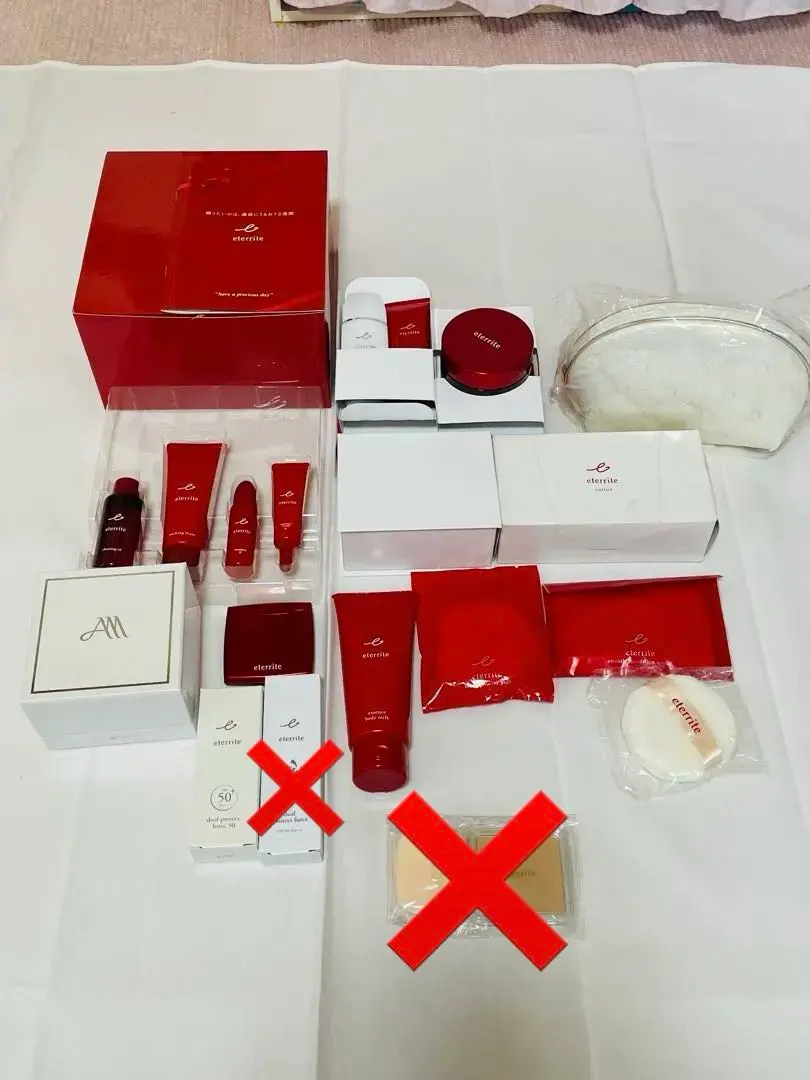 2026年最新】オーラマージュの人気アイテム - メルカリ