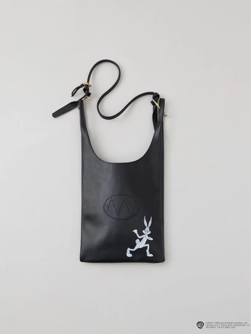 2026年最新】NICENESS ショルダーバッグの人気アイテム - メルカリ