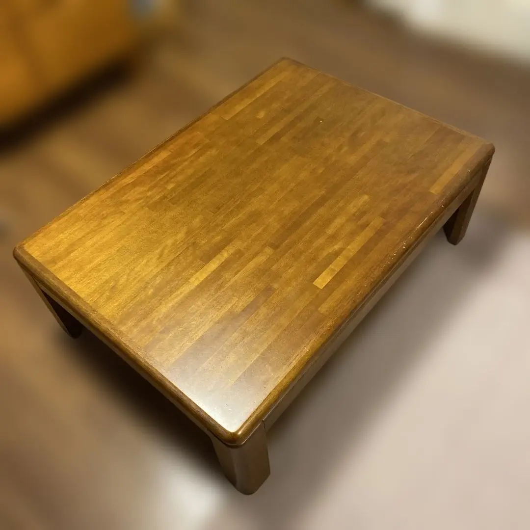 2026年最新】マルニ こたつの人気アイテム - メルカリ