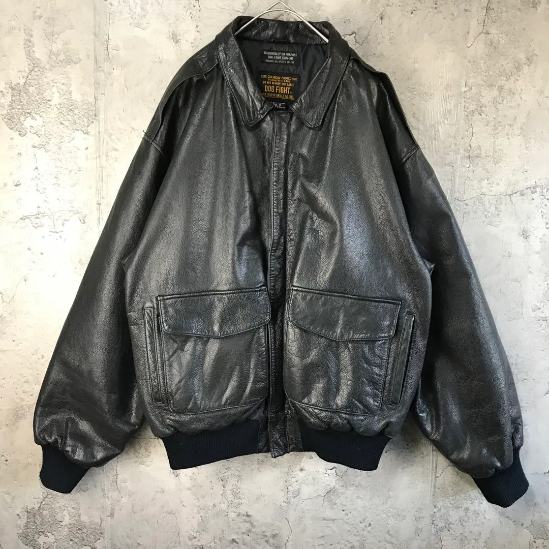 2026年最新】dog fight ma-1の人気アイテム - メルカリ