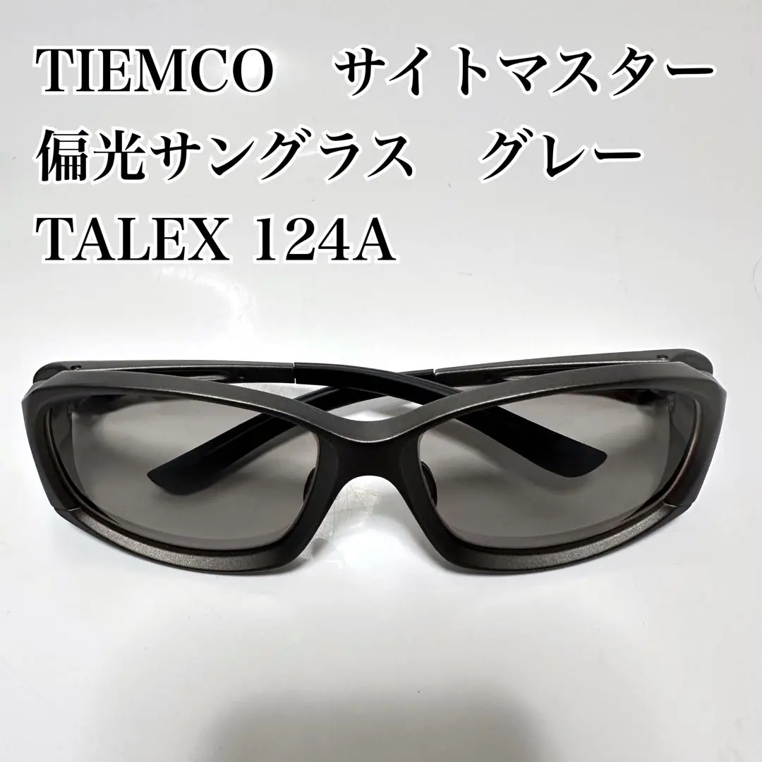 2026年最新】サイトマスター talexの人気アイテム - メルカリ