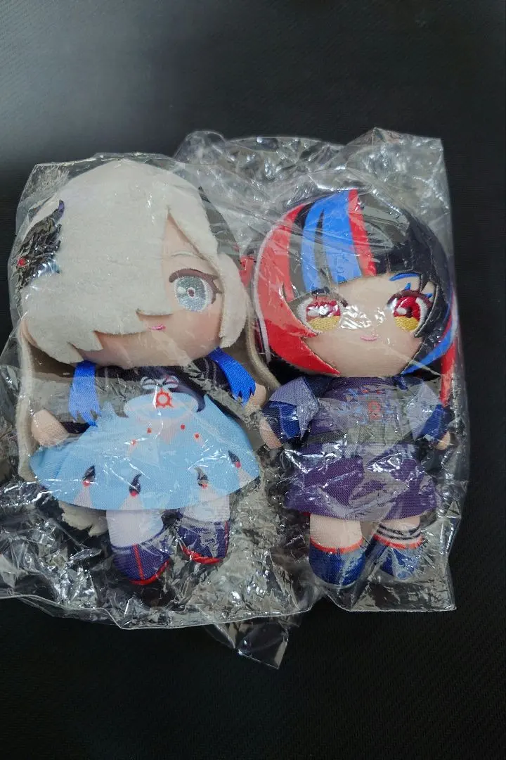 2026年最新】ヰ世界情緒 ぬいぐるみの人気アイテム - メルカリ